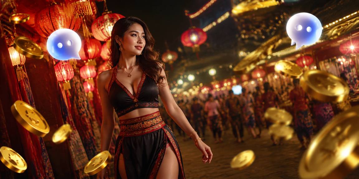 skq 30 Khám phá sảnh casino trực tiếp tại skq 30