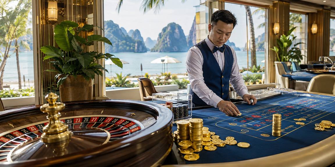 skq 30 Ưu đãi chào mừng thành viên mới